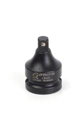 Sunex Tools Socket Adapters 1805