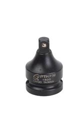 Sunex Tools Socket Adapters 1805