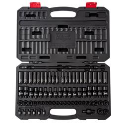 Sunex Tools Impact Sockets 1874