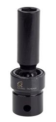 Sunex Tools Universal Deep Impact Sockets 210UMD
