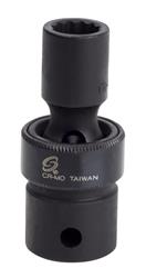 Sunex Sockets and Drive Bits 210ZUM