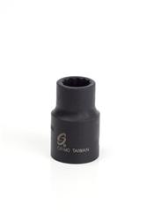 Sunex Tools Impact Sockets 212ZM