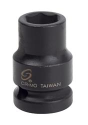 Sunex Sockets and Drive Bits 214MG