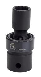 Sunex Sockets and Drive Bits 214UZ