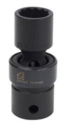 Sunex Sockets and Drive Bits 215ZUM