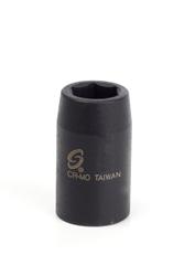 Sunex Tools Impact Sockets 216