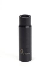 Sunex Tools Impact Sockets 216D