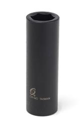 Sunex Tools Impact Sockets 216MD