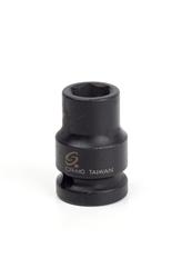 Sunex Sockets and Drive Bits 216MG