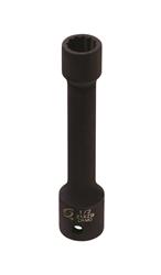 Sunex Tools Head Bolt Sockets 216ZB