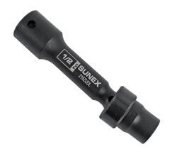 Sunex Tools Driveline Impact Sockets 216ZUDL