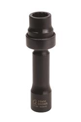 Sunex Sockets and Drive Bits 216ZUMDL