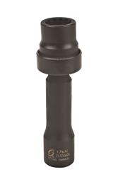 Sunex Sockets and Drive Bits 217ZUMDL