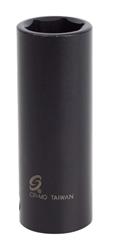Sunex Tools Impact Sockets 218D