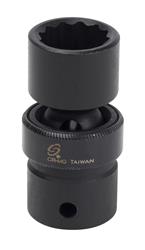 Sunex Sockets and Drive Bits 218ZUM