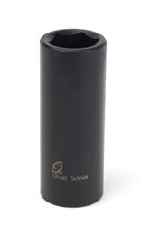 Sunex Tools Impact Sockets 220MD