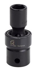 Sunex Sockets and Drive Bits 220U