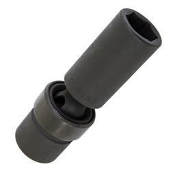 Sunex Sockets and Drive Bits 220UD