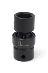 Sunex Tools Universal Impact Sockets 220UM