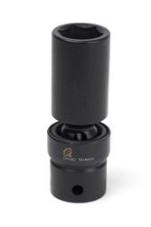 Sunex Tools Universal Deep Impact Sockets 220UMD