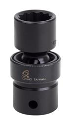 Sunex Sockets and Drive Bits 220UZ