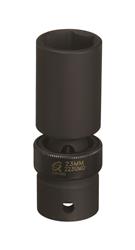 Sunex Tools Universal Deep Impact Sockets 223UMD
