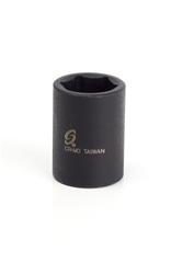 Sunex Tools Impact Sockets 224