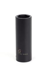 Sunex Tools Impact Sockets 224D