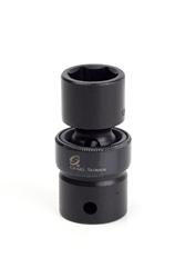 Sunex Sockets and Drive Bits 224U