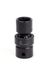 Sunex Sockets and Drive Bits 224UZ