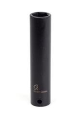 Sunex Tools Impact Sockets 224XD