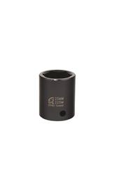 Sunex Tools Impact Sockets 225M