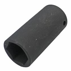 Sunex Tools Impact Sockets 227MD