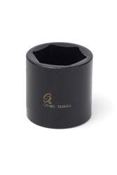 Sunex Tools Impact Sockets 228M