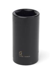 Sunex Tools Impact Sockets 228MD