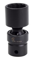 Sunex Sockets and Drive Bits 228UZ