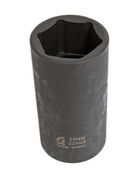 Sunex Tools Impact Sockets 229MD