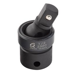 Sunex Tools Impact Universal Joints 2300
