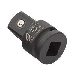 Sunex Tools Socket Adapters 2302