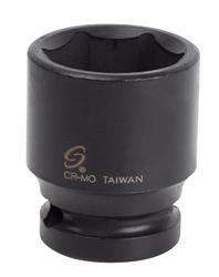 Sunex Sockets and Drive Bits 230MG