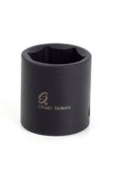 Sunex Tools Impact Sockets 232