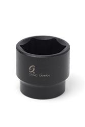 Sunex Tools Impact Sockets 232M