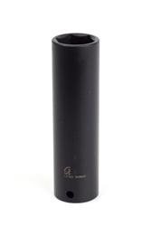Sunex Tools Extra-Long Impact Sockets 232XD