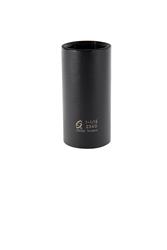 Sunex Tools Impact Sockets 234D