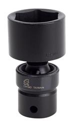 Sunex Sockets and Drive Bits 234U