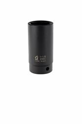 Sunex Tools Impact Sockets 236D