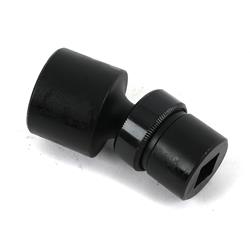 Sunex Tools Universal Impact Sockets 236U