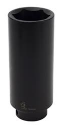 Sunex Tools Impact Sockets 237MXD