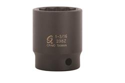 Sunex Sockets and Drive Bits 238Z