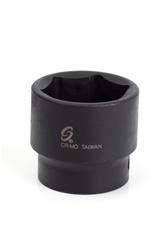 Sunex Tools Impact Sockets 240